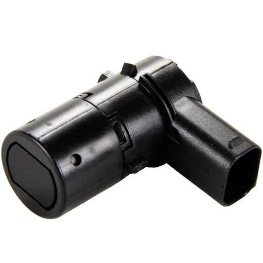 Senzor Parcare idealSTORE compatibil BMW E39