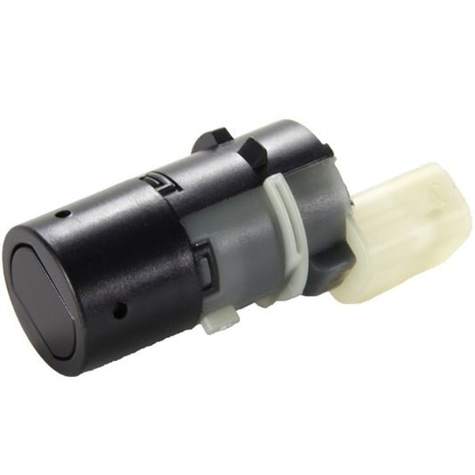 Senzor Parcare idealSTORE compatibil BMW E46