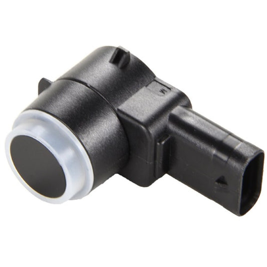 Senzor Parcare idealSTORE compatibil MERCEDES, VW Crafter