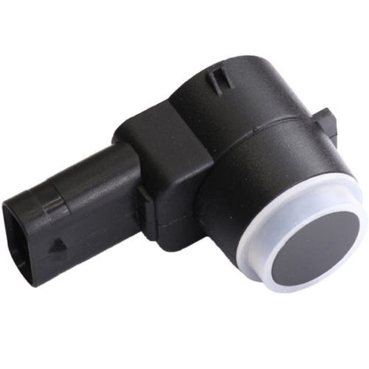Senzori Parcare idealSTORE, compatibil PORSCHE, SEAT, VW