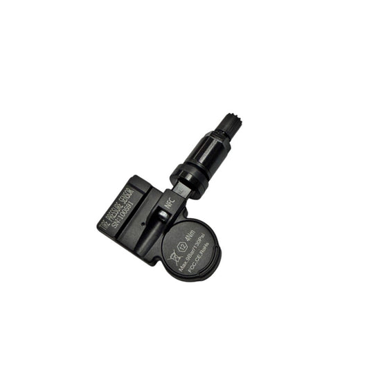 Senzor Presiune Valva TPMS idealSTORE configurat direct pe masina, Baterie incorporata cu autonomie extinsa de aproximativ 5 ani, Universal