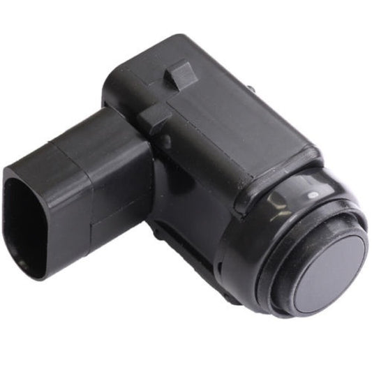 Senzori parcare idealSTORE compatibil AUDI Q7, PORSCHE Cayenne, VW Golf 5, Phaeton si Touareg