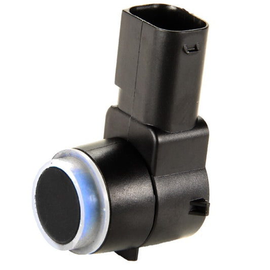 Senzori parcare idealSTORE compatibil BUICK, CHEVROLET, OPEL, SAAB