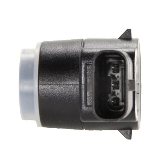 Senzori parcare idealSTORE compatibil Mercedes
