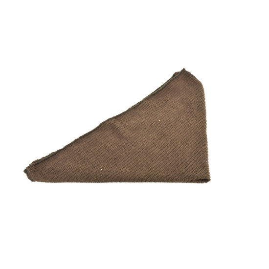 Set 2 Lavete BUMBAC Dimensiuni 35 x 35 cm, Premium Performance, Super-Absorbanta, Moale, Carpa pentru Sters Apa