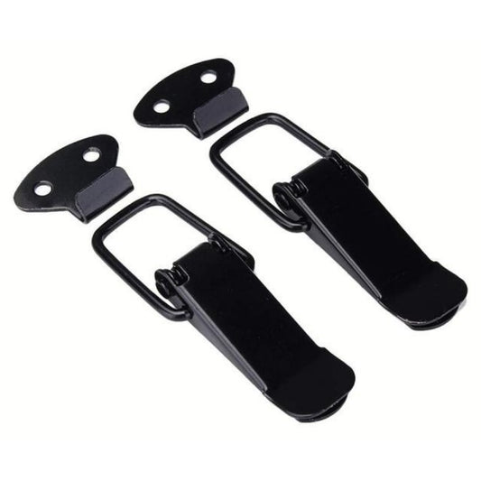 Set 2 Siguranta capota mare 89mm idealSTORE