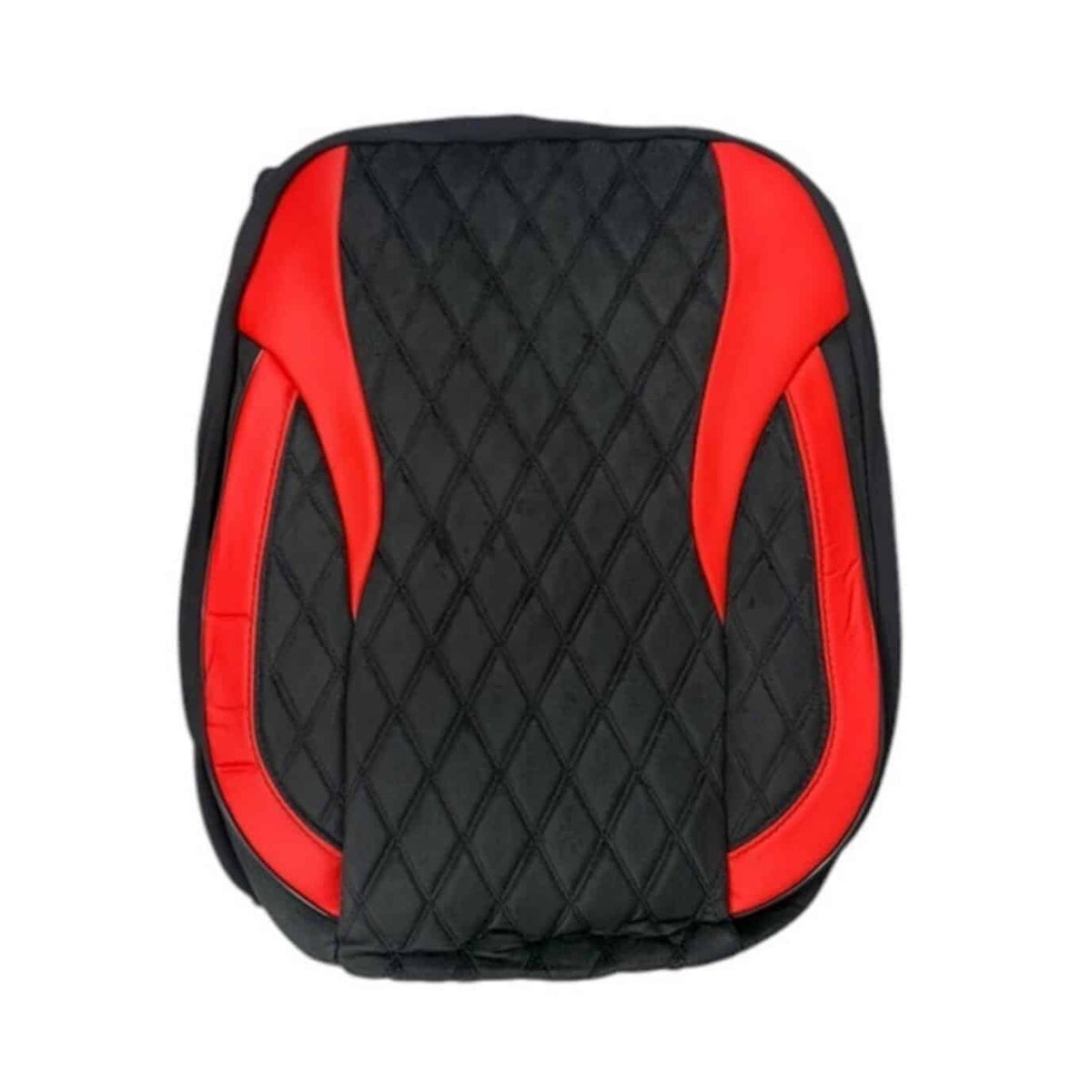 Set Huse Scaune Auto Premium idealStore, Compatibilitate SUV si Limuzine, Deisgn Fractionat, Protectie Avansata, Montaj Rapid, Aspect Elegant, Intretinere Usoara, Diverse Culori