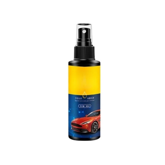 Set Pentru Indepartarea Emblemelor Auto idealStore, Contine Racleta si Fir de Taiere, Indepartare Rapida Fara Zgarieturi, Potrivit Pentru Curataea Suprafetelor Metalice