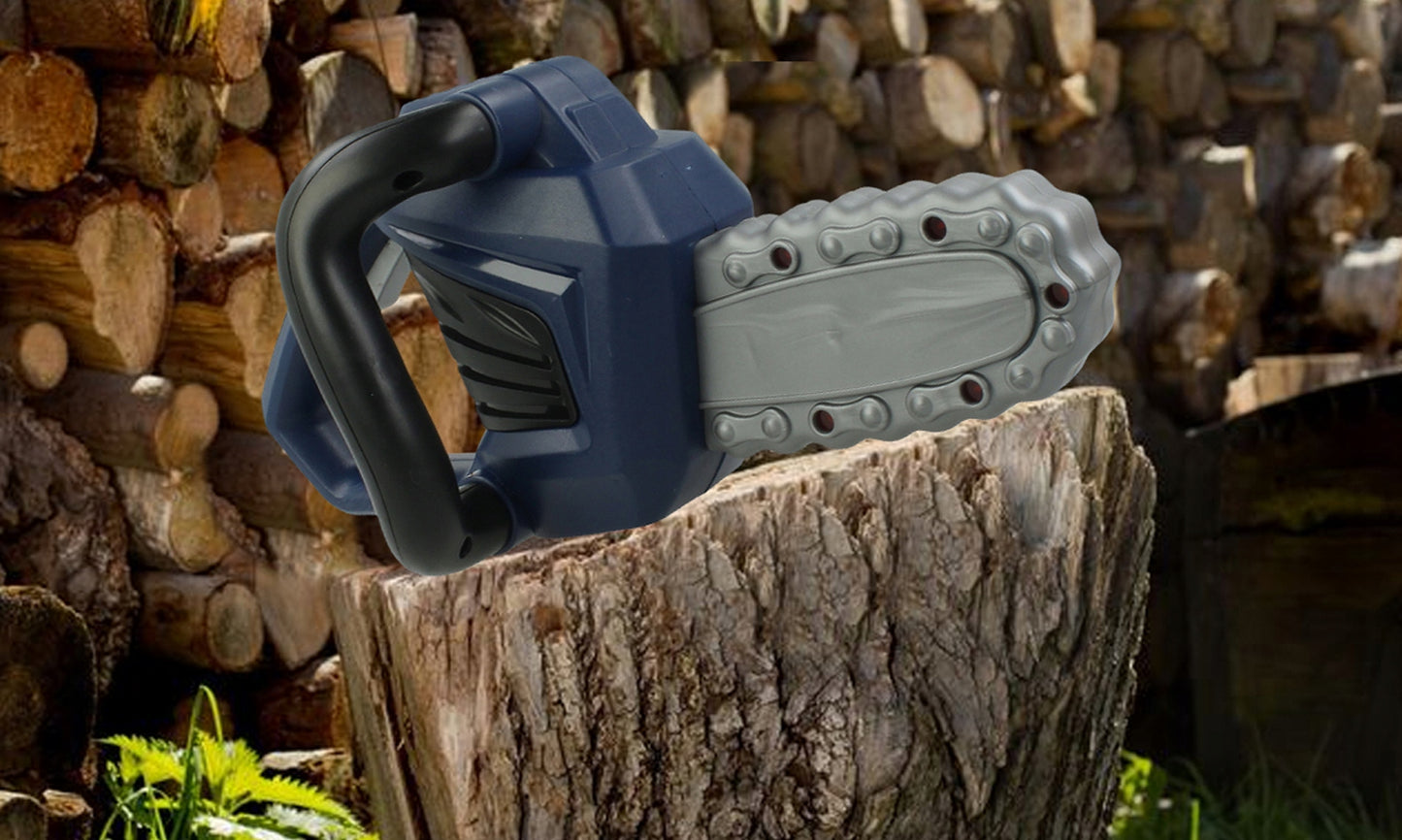 Set unelte atelier copii, Quality, Multicolor, 55 piese