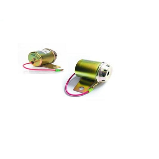 Sirena Auto Mers Inapoi idealSTORE Tensiune 12V -24V