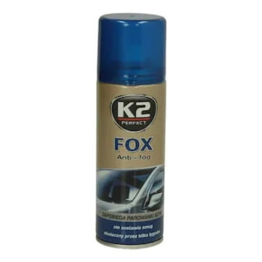 Solutie antiaburire pentru parbriz idealSTORE, 150ml, Imbunatateste considerabil vizibilitatea atunci cand conduceti pe timp de ploaie torentiala, Creeaza un strat protector, care nu permite aburirea repetata a geamurilor, Eficienta Maxima pentru Intretin