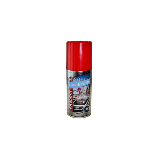 Spray cu Aerosol idealSTORE pentru Curatat Climatizare, Capacitate 150ml