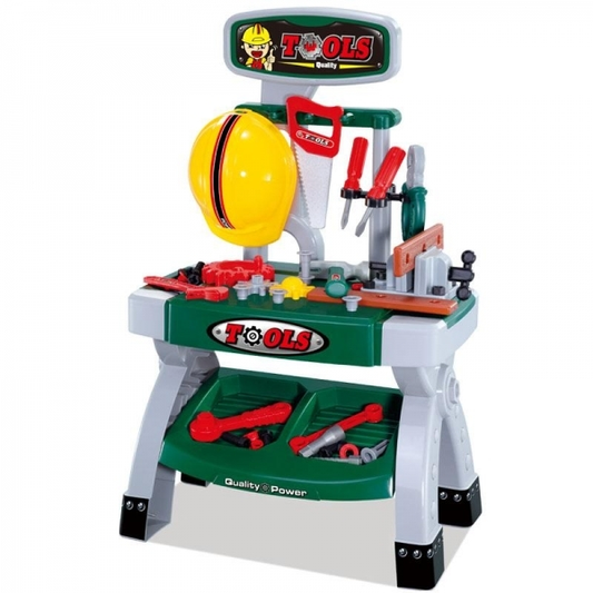 Masa de lucru Alexis Tools