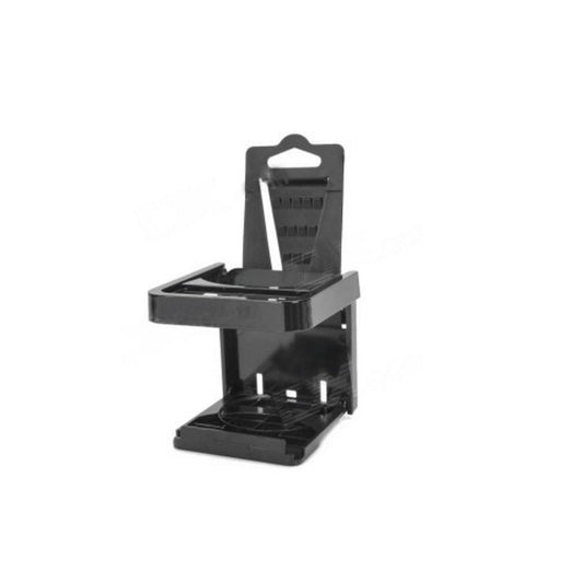 Suport Pahar Retractabil idealSTORE, Universal