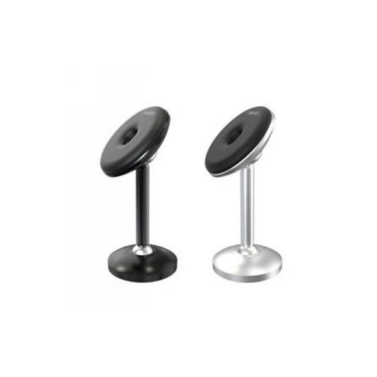 Suport Telefon Magnetic PREMIUM idealSTORE, Universal, Rotire 360