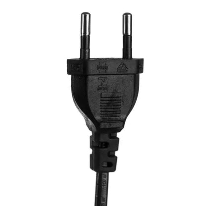 Lampa UV Anti Insecte idealSTORE 40W cu Ventilator Silentios si Alimentare USB