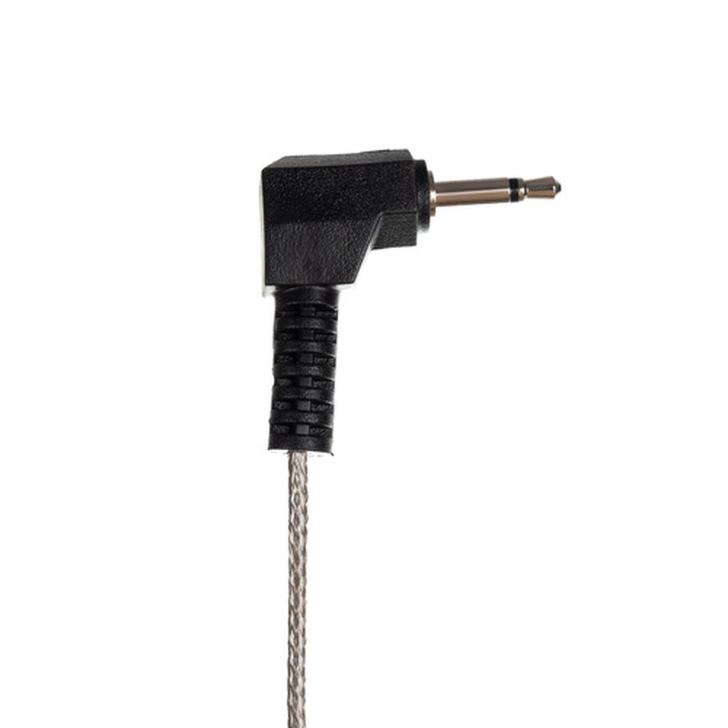 Termometru Digital de Bucatarie idealSTORE cu Sonda Inox si Afisaj LCD