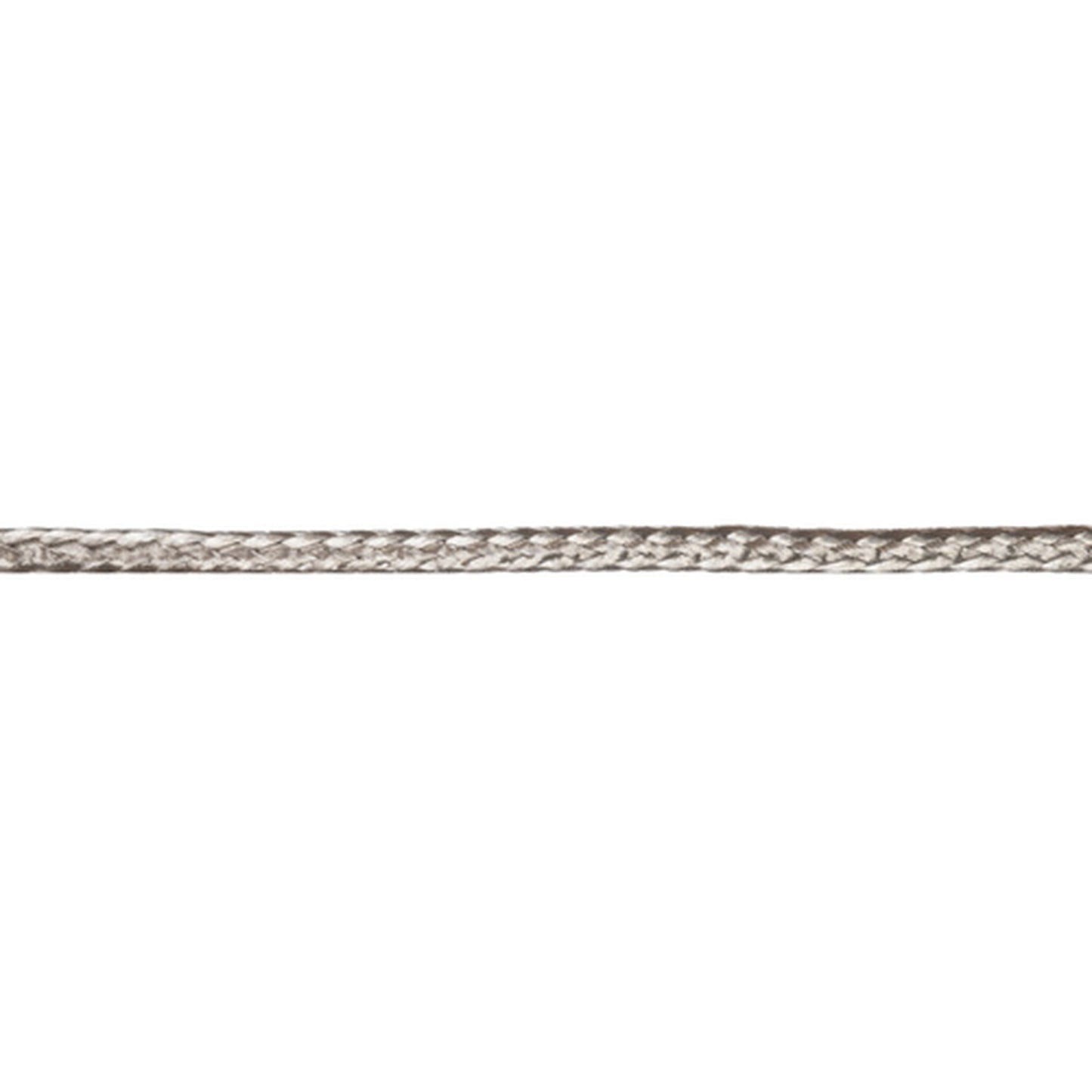 Termometru Digital de Bucatarie idealSTORE cu Sonda Inox si Afisaj LCD