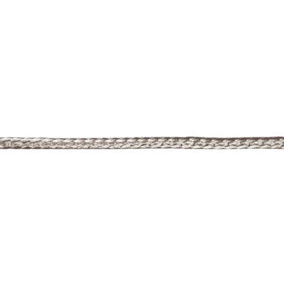 Termometru Digital de Bucatarie idealSTORE cu Sonda Inox si Afisaj LCD