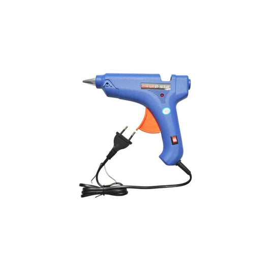 Trusa de Scule Pentru Indreptat Tabla Caroserie idealSTORE, Contine 34 Piese, Indreptare Fara Vopsire, Reparatii Usoare, Universala