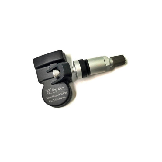 Valva idealSTORE Senzor de Presiune Roti TPMS pentru gama Dacia