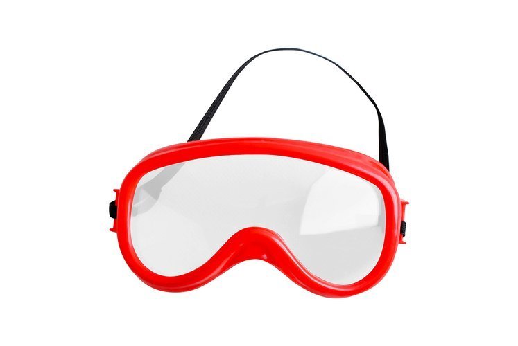 Set pentru copii, trusa cu unelte si cutie pentru depozitare, Tool Box 22 elemente