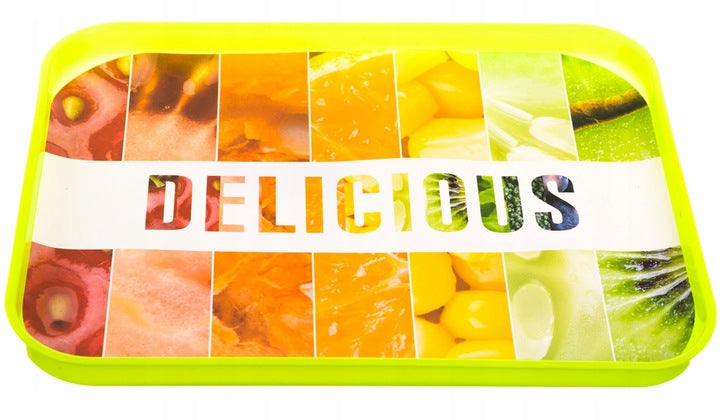 Set preparare si servire fast-food, Zola, 26 de piese, multicolor