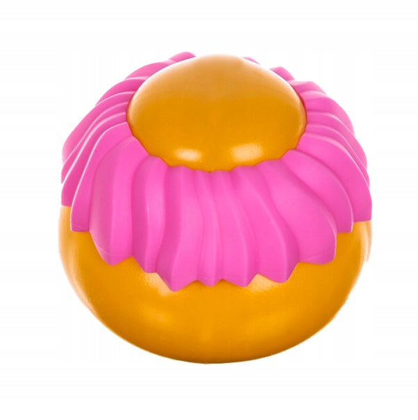 Set preparare si servire fast-food, Zola, 26 de piese, multicolor